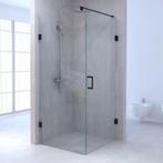 Douche cabine's, Huis en Inrichting, Ophalen, Nieuw