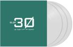 Vinyl 3LP Bløf Blof 30 We Doen Wat We Kunnen CLEAR NIEUW, Ophalen of Verzenden, Nieuw in verpakking, 12 inch, Pop