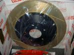 StopTech Big Brake kit (BBK) - Ford Mustang 05+, Auto diversen, Tuning en Styling, Ophalen of Verzenden