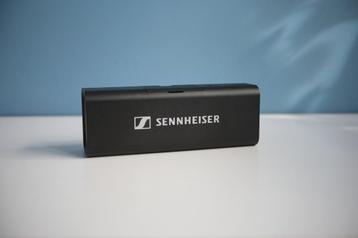 Sennheiser Profile Wireless - Zo Goed Als Nieuw! beschikbaar voor biedingen