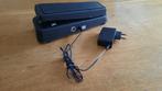 Jim Dunlop Jimmy Hendrix Wah-Wah  JH-1, Ophalen of Verzenden, Zo goed als nieuw, Wah Wah