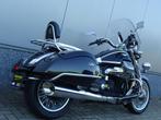 Moto Guzzi CALIFORNIA 1400 TOURING (bj 2015), Motoren, Bedrijf, 1400 cc, Overig