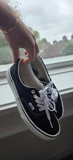 Vans dames schoenen, Ophalen of Verzenden, Nieuw, Zwart, Sneakers of Gympen