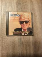 Cd heino, Ophalen of Verzenden, Zo goed als nieuw