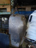 diesel tank W124 staion 1990, Watersport en Boten, Ophalen, Gebruikt