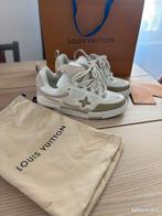 Lv skates beige, Ophalen of Verzenden, Zo goed als nieuw, Overige kleuren
