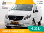 Mercedes-Benz Vito 110 CDI Functional Kort Airc € 13.950,0, Auto's, Bestelauto's, 4 cilinders, Electronic Stability Program (ESP)