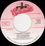 Ray Peterson - Corina Corina 7", 7 inch, Single, Ophalen of Verzenden, Zo goed als nieuw