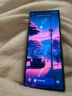 Samsung Z fold6, Telecommunicatie, Mobiele telefoons | Samsung, Ophalen of Verzenden, Zo goed als nieuw, Galaxy Z Fold, Zilver