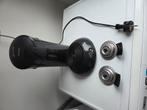 Senseo, Witgoed en Apparatuur, Koffiezetapparaten, Gebruikt, Koffiemachine, Ophalen of Verzenden, Koffiepads en cups