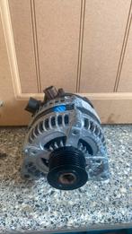 Te koop aangeboden volvo v50 dynamo, Auto-onderdelen, Ophalen, Nieuw, Volvo