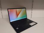 Asus VivoBook 14 Core i5-10210U 8GB 256GB 14" FULL HD, Computers en Software, Windows Laptops, Gebruikt, 8 GB, Minder dan 2 Ghz