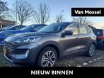 Ford Kuga 2.5 PHEV Titanium 225PK | Elektrische Trekhaak | C, Auto's, 12 maanden, Gebruikt, Euro 6, 4 cilinders