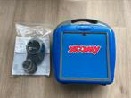 Xoomy compleet met accessoires, Overige typen, Ophalen of Verzenden, Zo goed als nieuw