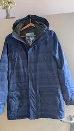 Ski jack dames mt M merk Protest te koop, Ophalen of Verzenden, Zo goed als nieuw, Maat 38/40 (M), Jack