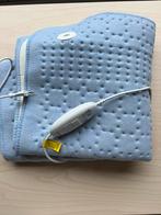 Iventum elektrische onderdeken, Huis en Inrichting, Ophalen of Verzenden