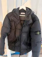 Stone Island Crinkle Reps NY Down Jacket – XXL – zeer net, Ophalen of Verzenden, Zo goed als nieuw, Overige maten