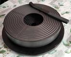 OFYR Tabl'O Tafelgrill, Ophalen, Zo goed als nieuw, Ofyr, Met accessoires