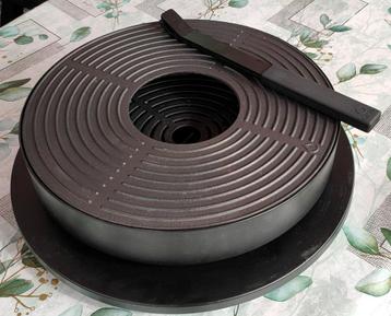 OFYR Tabl'O Tafelgrill beschikbaar voor biedingen
