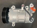Airco Compressor renault scenic 2009-2015, Ophalen, Nieuw, Renault