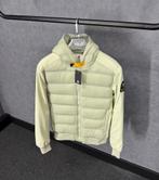 Parajumpers Jas, Kleding | Heren, Jassen | Zomer, Ophalen of Verzenden, Zo goed als nieuw