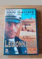 Legionairre, Ophalen of Verzenden, Zo goed als nieuw