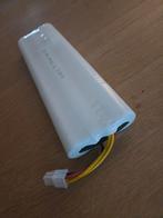 Accu batterij Husqvarna robotmaaier 220ac 230acx, Ophalen of Verzenden, Nieuw, Minder dan 30 cm