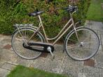 Multicycle Tour 700 tourfiets, Versnellingen, Ophalen, Overige merken, 53 tot 56 cm