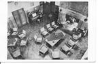 Huis ter Heide KESSLERHUIS., Verzamelen, Ansichtkaarten | Nederland, Ophalen of Verzenden, 1940 tot 1960, Ongelopen, Utrecht