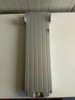 Defecte fiets accu Infineum 36volt, Fietsen en Brommers, Fietsaccessoires | Fietsaccu's, Infineum, Ophalen of Verzenden, Www.Infineum.nl