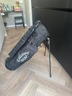 Callaway golftas, Sport en Fitness, Golf, Ophalen of Verzenden, Zo goed als nieuw, Tas, Callaway