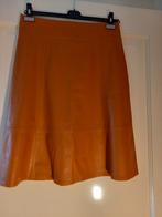 Kyra en ko prachtige rok mt 40, Ophalen of Verzenden, Zo goed als nieuw, Maat 38/40 (M), Onder de knie