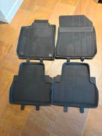 Rubber automatten Peugeot 308, Ophalen of Verzenden, Zo goed als nieuw