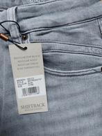 CAST IRON Shiftback jeans W31 L32, Kleding | Heren, Spijkerbroeken en Jeans, Nieuw, W32 (confectie 46) of kleiner, Grijs, Cast Iron