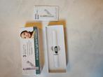 Blue Light Acne Treatment Tegen puistjes & Roodheid, Ophalen of Verzenden, Nieuw, Verzorging