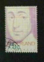 Nederland NVPH 1130, Postzegels en Munten, Postzegels | Nederland, Verzenden, Na 1940, Postfris
