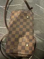 Louisvouiton tas, Ophalen of Verzenden, Zo goed als nieuw, Bruin