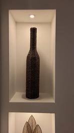 Siervaas, Ophalen, Overige kleuren, 75 cm of meer, Glas