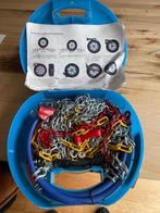 Sneeuwkettingen, Auto diversen, Sneeuwkettingen, Ophalen, Nieuw