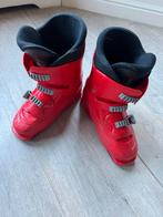 Salomon Performa T3 skischoenen, 23-23,5 (EU 36-37), Ophalen, 160 tot 180 cm, Gebruikt, Schoenen