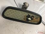Peugeot 208 2013 Binnenspiegel, Auto-onderdelen, Spiegels, Gebruikt, -, -, Ophalen of Verzenden