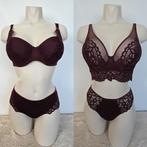 prima donna bh 80d 85d 80e 85e 70f 75f 80f 75g 80g 85g, Kleding | Dames, Ondergoed en Lingerie, Overige kleuren, ., Ophalen of Verzenden
