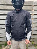 MQP motorjas maat S, Ophalen of Verzenden, Tweedehands, Jas | textiel