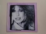 Carly Simon, Carpenters, Cat Stevens, Chris Rea,, Ophalen of Verzenden, Gebruikt, 12 inch, Poprock