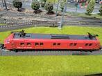 Mp3000  cargo, Hobby en Vrije tijd, Modeltreinen | H0, Wisselstroom, Locomotief, Ophalen of Verzenden, Märklin