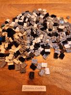 Lego bracket 1x2-1x2, Kinderen en Baby's, Speelgoed | Duplo en Lego, Ophalen of Verzenden, Gebruikt, Losse stenen, Lego