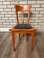 Borek Sipek Dora stoel voor Driade, Huis en Inrichting, Stoelen, Ophalen, Eén