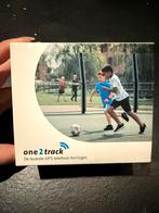 One 2 Track Kinderhorloge, Gebruikt, One 2 track, Ophalen of Verzenden, Android