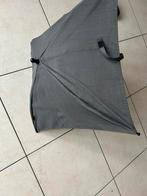 Parasol prijs  Nio prijs €10, Ophalen of Verzenden, Zo goed als nieuw, Overige merken