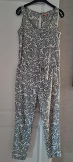 Jumpsuit ONLY maat 36, Ophalen of Verzenden, Zo goed als nieuw, Maat 36 (S)